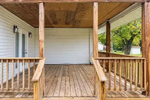 21337 Jacobs Ford Rd, Lignum, VA 22726 - Photo 13