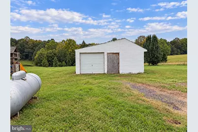 21337 Jacobs Ford Road, Lignum, VA 22726 - Photo 15