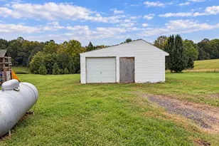 21337 Jacobs Ford Rd, Lignum, VA 22726 - Photo 15