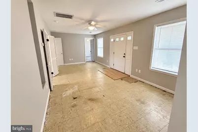 21337 Jacobs Ford Road, Lignum, VA 22726 - Photo 3