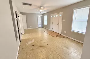 21337 Jacobs Ford Rd, Lignum, VA 22726 - Photo 3