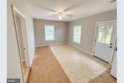 21337 Jacobs Ford Road, Lignum, VA 22726 - Photo 7