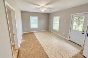 21337 Jacobs Ford Rd, Lignum, VA 22726 - Photo 7