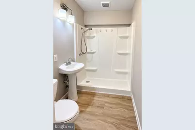 21337 Jacobs Ford Road, Lignum, VA 22726 - Photo 11