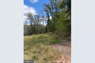 0 Rocks Edge Road, Reva, VA 22735 - Photo 23