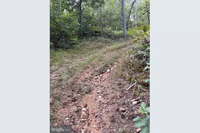 0 Rocks Edge Road, Reva, VA 22735 - Photo 5