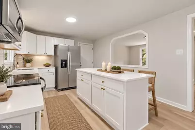 24438 Somerville Road, Mitchells, VA 22729 - Photo 5