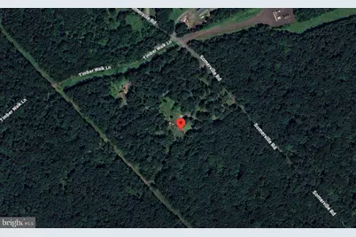 24438 Somerville Road, Mitchells, VA 22729 - Photo 29