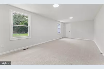 24438 Somerville Road, Mitchells, VA 22729 - Photo 21