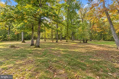 24438 Somerville Road, Mitchells, VA 22729 - Photo 15