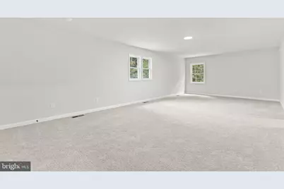 24438 Somerville Road, Mitchells, VA 22729 - Photo 25