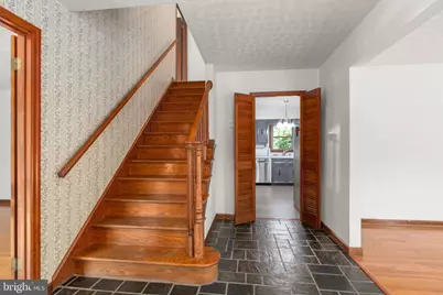 13464 Essex Street, Culpeper, VA 22701 - Photo 31