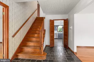 13464 Essex St, Culpeper, VA 22701 - Photo 31