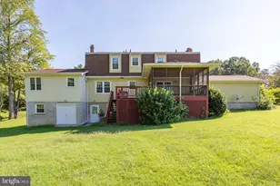 13464 Essex St, Culpeper, VA 22701 - Photo 75