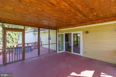 13464 Essex Street, Culpeper, VA 22701 - Photo 15