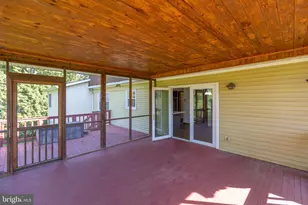 13464 Essex St, Culpeper, VA 22701 - Photo 15
