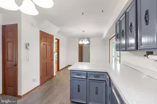 13464 Essex St, Culpeper, VA 22701 - Photo 11
