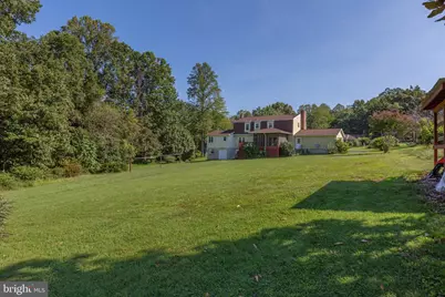13464 Essex Street, Culpeper, VA 22701 - Photo 71