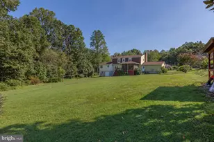 13464 Essex St, Culpeper, VA 22701 - Photo 71