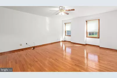 13464 Essex Street, Culpeper, VA 22701 - Photo 33