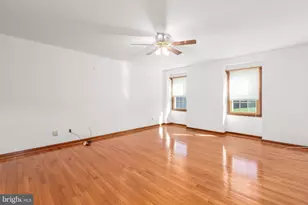 13464 Essex St, Culpeper, VA 22701 - Photo 33