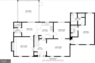 13464 Essex Street, Culpeper, VA 22701 - Photo 39