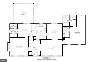13464 Essex St, Culpeper, VA 22701 - Photo 39