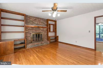 13464 Essex Street, Culpeper, VA 22701 - Photo 19
