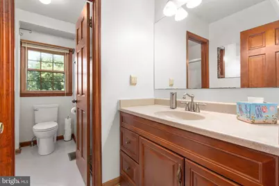 13464 Essex Street, Culpeper, VA 22701 - Photo 49
