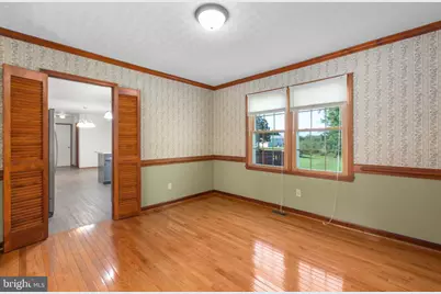 13464 Essex Street, Culpeper, VA 22701 - Photo 21