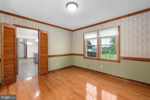13464 Essex St, Culpeper, VA 22701 - Photo 21