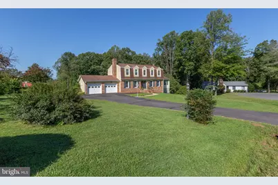 13464 Essex Street, Culpeper, VA 22701 - Photo 65