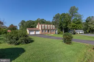 13464 Essex St, Culpeper, VA 22701 - Photo 65