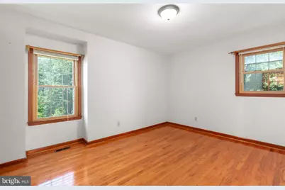 13464 Essex Street, Culpeper, VA 22701 - Photo 43