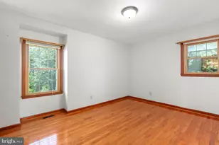 13464 Essex St, Culpeper, VA 22701 - Photo 43