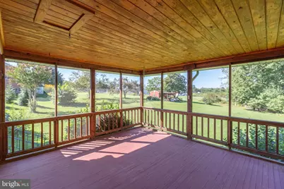13464 Essex Street, Culpeper, VA 22701 - Photo 13