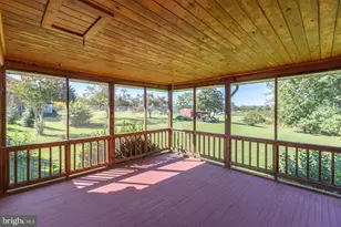 13464 Essex St, Culpeper, VA 22701 - Photo 13