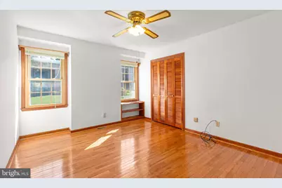 13464 Essex Street, Culpeper, VA 22701 - Photo 47