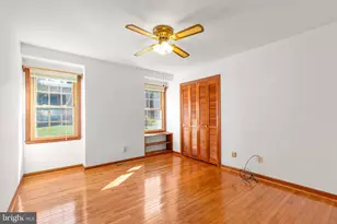 13464 Essex St, Culpeper, VA 22701 - Photo 47