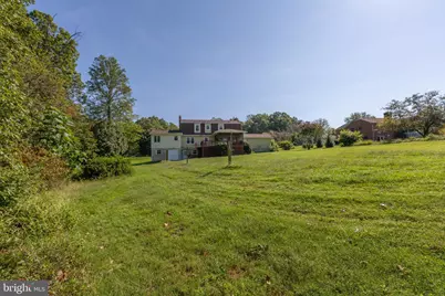 13464 Essex Street, Culpeper, VA 22701 - Photo 73