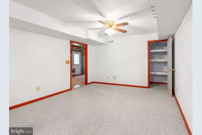 13464 Essex Street, Culpeper, VA 22701 - Photo 53