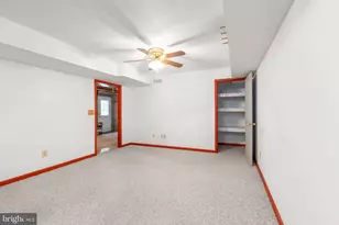 13464 Essex St, Culpeper, VA 22701 - Photo 53
