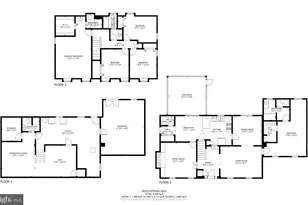 13464 Essex St, Culpeper, VA 22701 - Photo 79