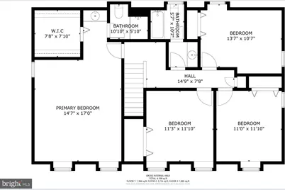 13464 Essex Street, Culpeper, VA 22701 - Photo 51