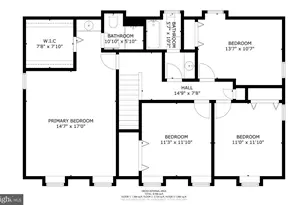 13464 Essex St, Culpeper, VA 22701 - Photo 51