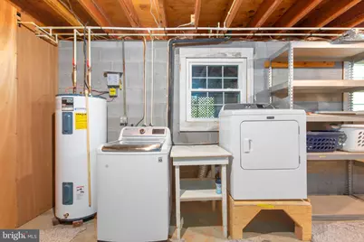 13464 Essex Street, Culpeper, VA 22701 - Photo 59