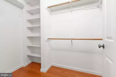 13464 Essex Street, Culpeper, VA 22701 - Photo 29