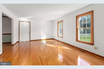 13464 Essex Street, Culpeper, VA 22701 - Photo 5
