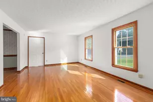 13464 Essex St, Culpeper, VA 22701 - Photo 5