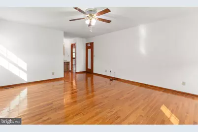 13464 Essex Street, Culpeper, VA 22701 - Photo 35
